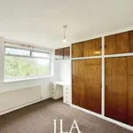 Rent 3 bedroom house in Leicester