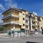 Apartment via Michele Bianchi, Gizzeria Lido, Gizzeria