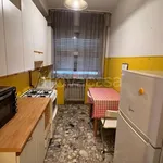 Rent 2 bedroom apartment of 70 m² in Padova