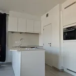 Rent 1 bedroom apartment in HALLAAR