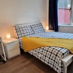 Rent 7 bedroom house in Dublin