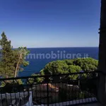 3-room flat via San Martino, Copanello, Stalettì