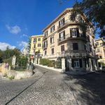 Rent 1 bedroom apartment of 30 m² in Naples