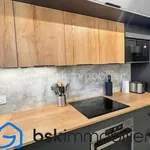 Rent 3 bedroom apartment of 64 m² in Poissy