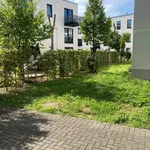 Miete 4 Schlafzimmer wohnung von 108 m² in Berlin