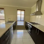 Rent 1 bedroom house in Smithfield Plains