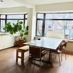 Huur 2 slaapkamer appartement van 94 m² in Den Haag