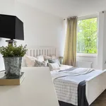 Rent 1 bedroom apartment of 44 m² in Bielefeld