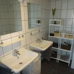 Rent 2 bedroom apartment in Teralfene