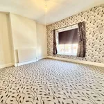 Rent 3 bedroom house of 93 m² in Grimsby