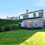 Rent 3 bedroom house in Aberdeen