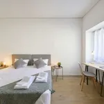 Rent a room in Lisbon