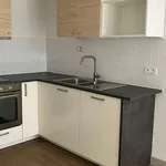 Rent 2 bedroom apartment of 32 m² in Chambéry