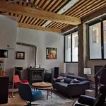 Rent 1 bedroom apartment of 1000 m² in Lyon