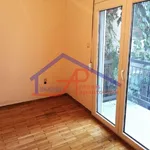 Rent 2 bedroom apartment of 75 m² in ΔΩΔΩΝΗΣ