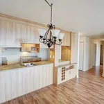  appartement avec 3 chambre(s) en location à Quebec