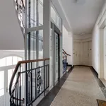 Rent 2 bedroom apartment of 53 m² in Capital City of Prague