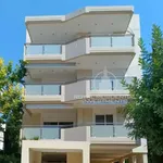 Rent 2 bedroom apartment of 100 m² in Greece