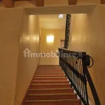 Apartment via Galileo Galilei 3, Centro, Peschiera del Garda