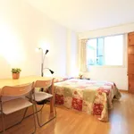 Studio of 33 m² in madrid