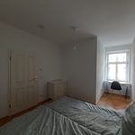 Miete 2 Schlafzimmer wohnung von 43 m² in Leipzig