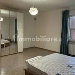 3-room flat via di Castel Campanile, Zona Valcanneto, Ceri, Borgo San Martino, Cerveteri