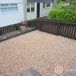 Rent 3 bedroom house in South Lanarkshire