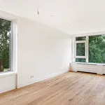 Rent 3 bedroom apartment of 84 m² in Amsterdam