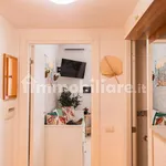 Rent 2 bedroom apartment of 44 m² in Rome