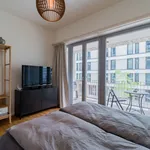 Miete 2 Schlafzimmer wohnung von 100 m² in Berlin