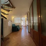 3-room flat via cavour, Porto Santo Stefano, Monte Argentario