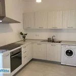 Appartamento arredato con terrazzo Lacco Ameno