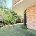 Rent 3 bedroom house in Sydney