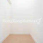 Rent 3 bedroom apartment of 62 m² in Kowloon City