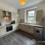 Rent 3 bedroom flat in Dundee