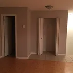 Rent 4 bedroom apartment in Gatineau