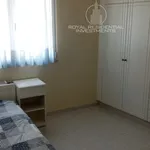 Rent 2 bedroom apartment of 81 m² in Greece