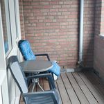 apartment for rent in Slakstraat 32B, Kerkrade, NL