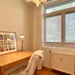 Huur 1 slaapkamer appartement in Antwerpen