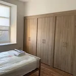 Rent 1 bedroom flat in Aberdeen