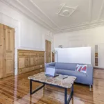 Rent a room in lisbon