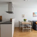 Miete 2 Schlafzimmer wohnung von 41 m² in Vienna