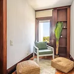 Rent 2 bedroom apartment in Setúbal