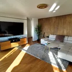 Rent 2 bedroom apartment in Zurich