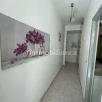 4-room flat via Cristoforo Colombo, Centro, Sperlonga