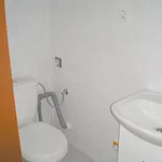 Pronajměte si 1 ložnic/e byt o rozloze 32 m² v Prague