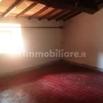 4-room flat excellent condition, Vicchio