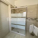 3-room flat via Nolana 58, Centro, Pompei