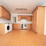 Rent 4 bedroom house in Aberdeenshire