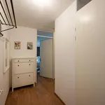 Huur 2 slaapkamer appartement van 106 m² in Amsterdam